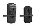 Matte Black-622