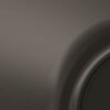 Flat Black-US19