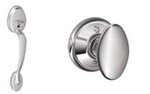 Bright Chrome-625