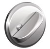 Bright Chrome-625