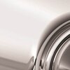 Chrome Plated - CP