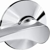 Bright Stainless Steel-629