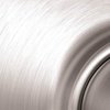 Aluminum