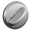 Satin Chrome-626