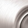 Satin Chrome-626