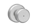 Satin Chrome-626
