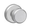 Satin Chrome-626