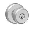 Satin Chrome-626