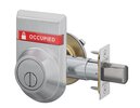 Satin Chrome, Antimicrobial-626AM