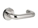 Bright Stainless Steel-629