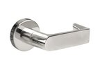 Bright Stainless Steel-629