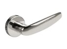 Bright Stainless Steel-629