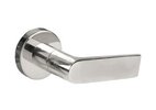 Bright Stainless Steel-629