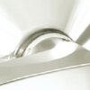 Bright Stainless Steel-629