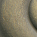 Satin Brass and Black-050