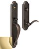 Polished Brass,No Lacquer-031