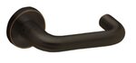 Aged Bronze-643E