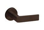 Aged Bronze-643E
