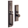 Venetian Bronze-112