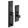 Distressed Oil Rubbed Bronze-402