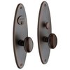 Venetian Bronze-112
