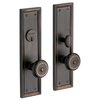 Venetian Bronze-112