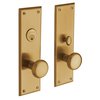 Vintage Brass-033