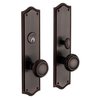 Venetian Bronze-112