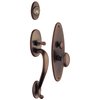 Venetian Bronze-112