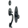 Distressed Oil Rubbed Bronze-402