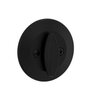 Matte Black-514