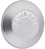 Satin Chrome-US26D