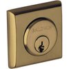 Satin Brass and Black-050