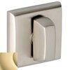 Polished Brass,No Lacquer-031