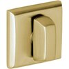 Vintage Brass-033
