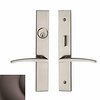 Venetian Bronze-112