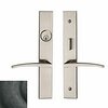 Distressed Oil Rubbed Bronze-402