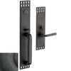 Distressed Oil Rubbed Bronze-402