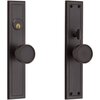 Venetian Bronze-112