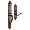 Venetian Bronze-112