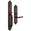 Venetian Bronze-112
