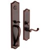Venetian Bronze-112