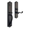 Distressed Oil Rubbed Bronze-402