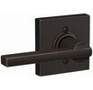 Aged Bronze-716
