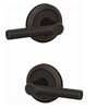 Aged Bronze-716
