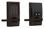Aged Bronze-716