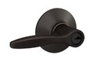 Aged Bronze-716