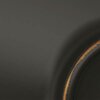 Aged Bronze-643E