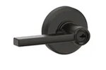 Aged Bronze-716