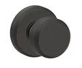 Aged Bronze-716